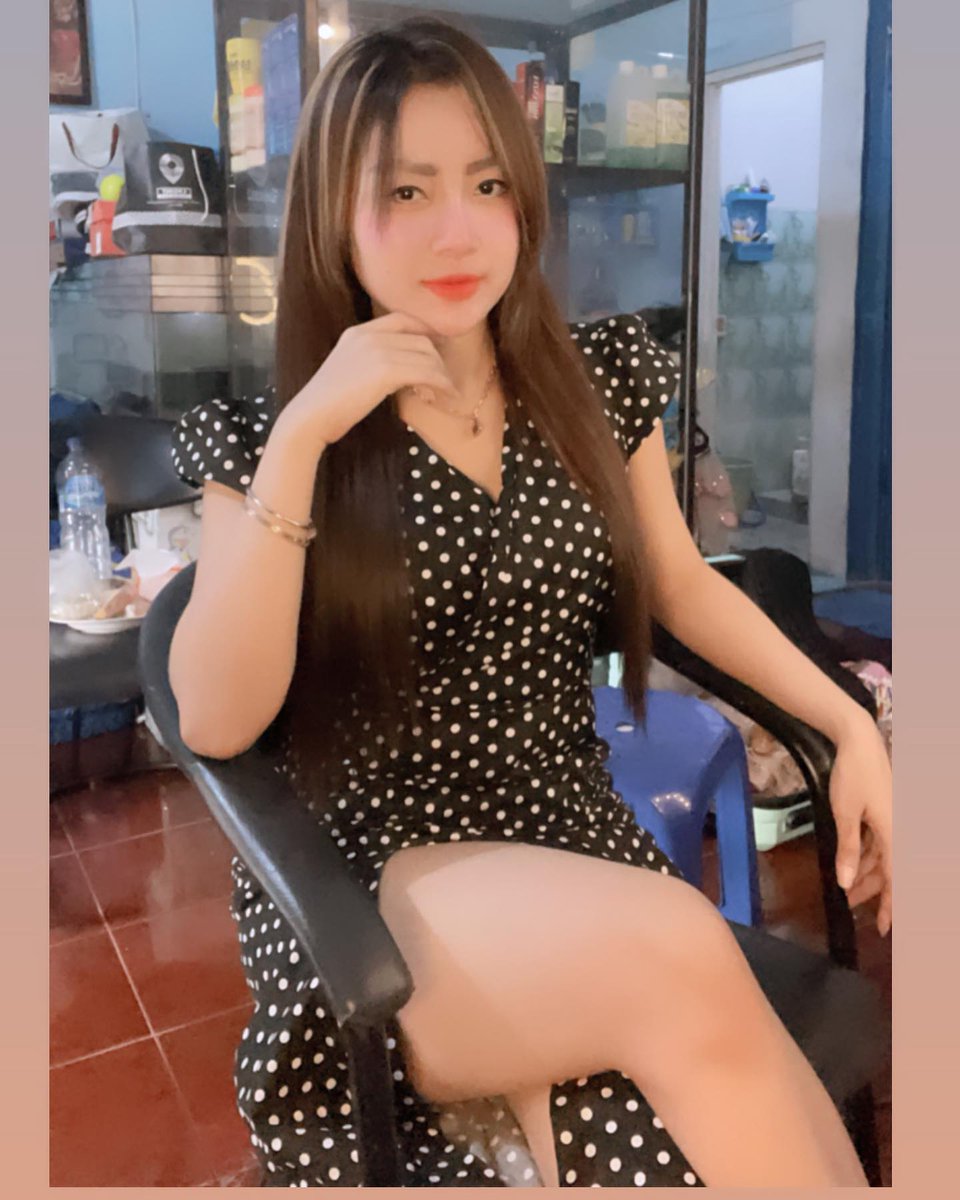 amelll61's tweet photo. Avail lagi ya kak
Serasa pacar💋

#availbogor 
#openbobogor 
#vcsberbayar https://t.co/QFhbtMMqRy