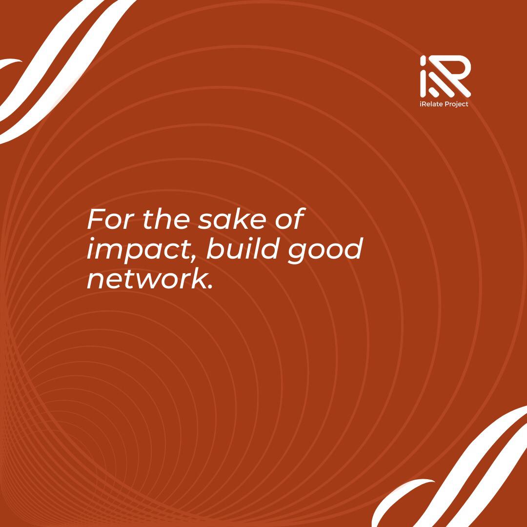 ImpactTV5's tweet photo. Inspiring humanity through write-ups ✍️
#ImpactTV
#iRelateProject
#destiny
#purposedriven
#Inspiringfutureleaders https://t.co/p6vVqDDQP9