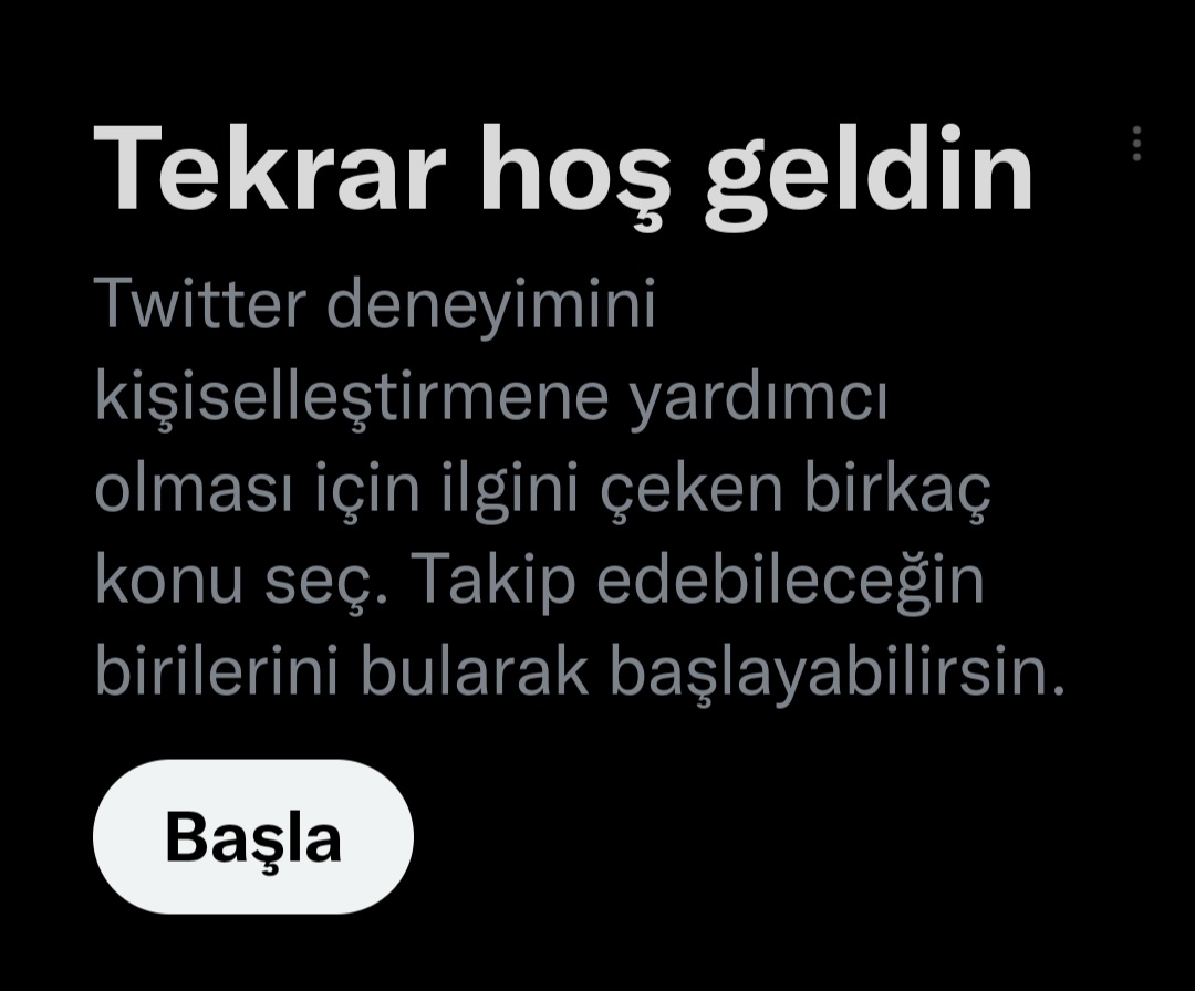 Hele hele şundaki havalara
