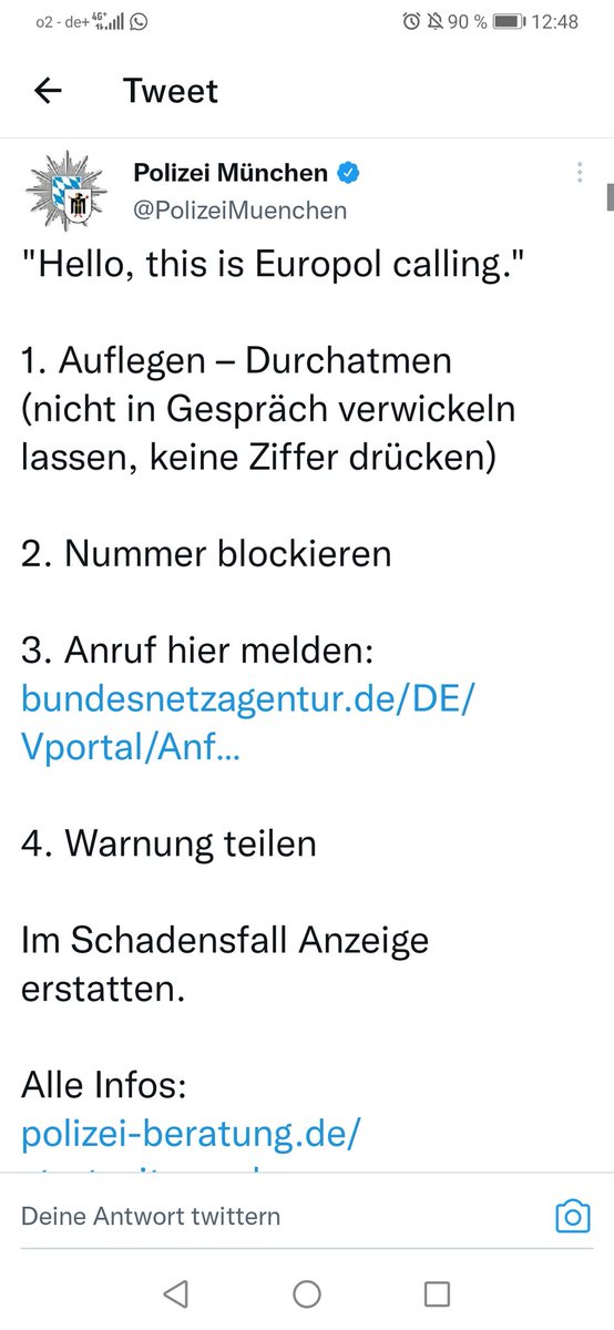 Cpberlin1's tweet photo. https://t.co/2vU3UyPJAq