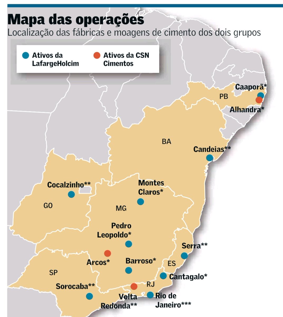 michiles's tweet photo. E o maior jornal de economia do país acaba de anexar Pernambuco a Paraíba. Bom, pelo menos as minhas opções de cachaças locais aumentaram consideravelmente. Além disso, temos os dois maiores São Joões do Mundo, depois do de Gravatá, claro. @valoreconomico https://t.co/LA8TcuaP1H