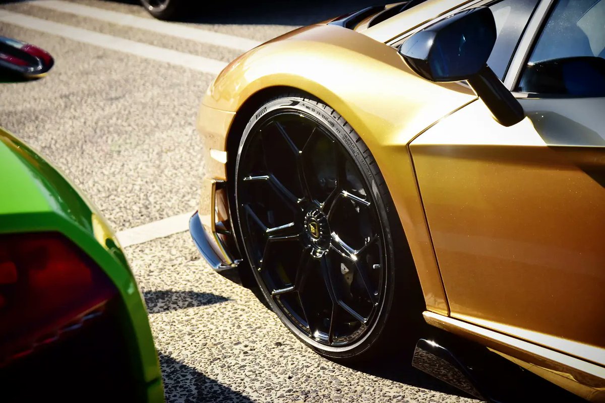 ka_sei_hito's tweet photo. Aventador SVJ

#lamborghini #lamborghiniaventador #aventadorsvj #aventador #lp770 #d5600 #ランボルギーニ #アヴェンタドールsvj #アヴェンタドール https://t.co/kufwVsCDbT