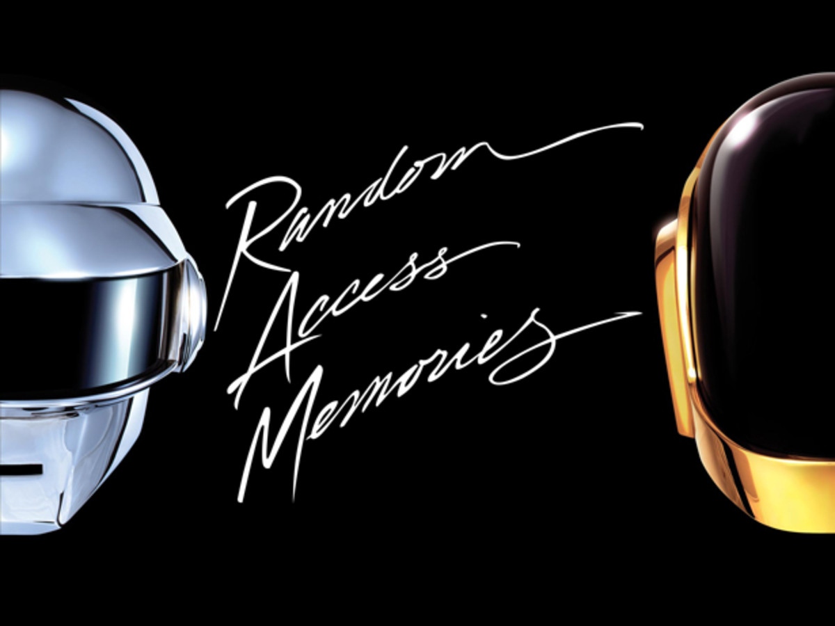 thednaofdance's tweet photo. Today 9 years ago, Daft Punk launched 'Random Access Memories'

Take a listen on Spotify: https://t.co/JqvToCqOVH

#edm #dancemusic #edmthrowback https://t.co/5tutSQ5F3I