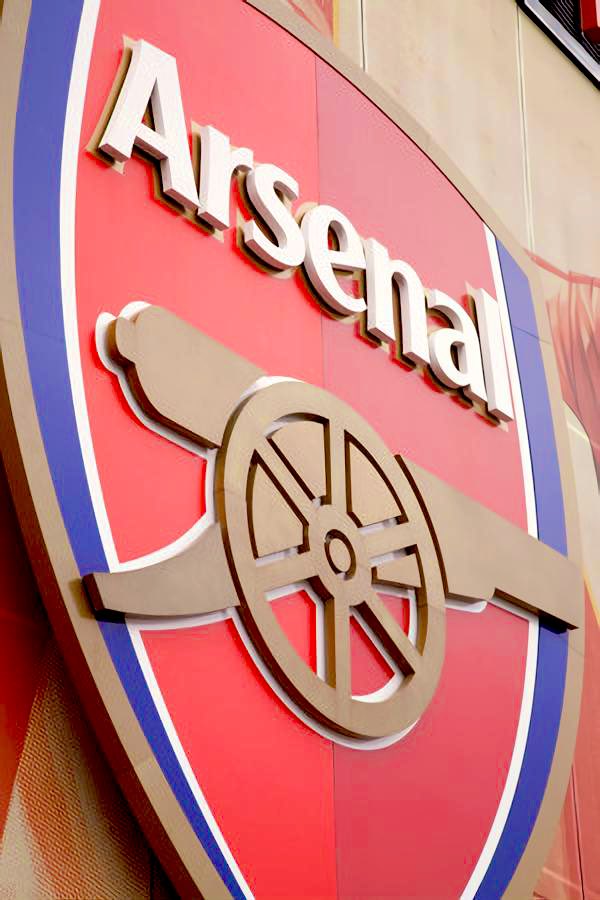 Make no mistake, Arsenal’s project is huge. Yes Spurs made signings in the January window, but they have players like Kane, Son and a coach who will leave in a few seasons. Spurs will be forgotten. Arsenal will not. This squad was never ready to play in the Champion’s League ⚪️🔴