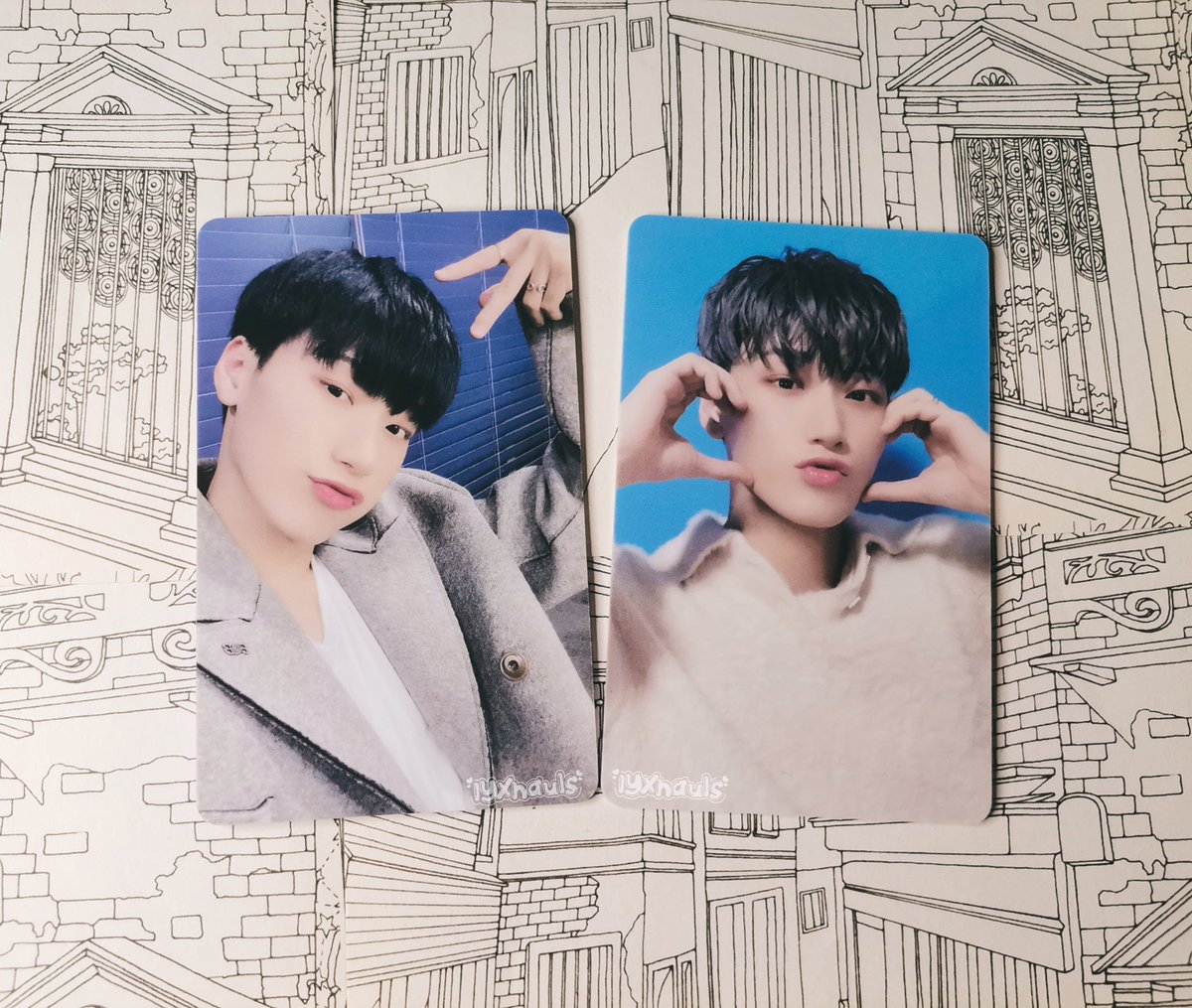 lyxhauls's tweet photo. βΛ ΰΌβ‘ π #lyxmails ΛΛΛ
hii po! tysmuch as always for the smooth transaction & for packing it safely, until next time po β‘
ΰ¦ @VSAsales0325 https://t.co/NKUTQRlPG0