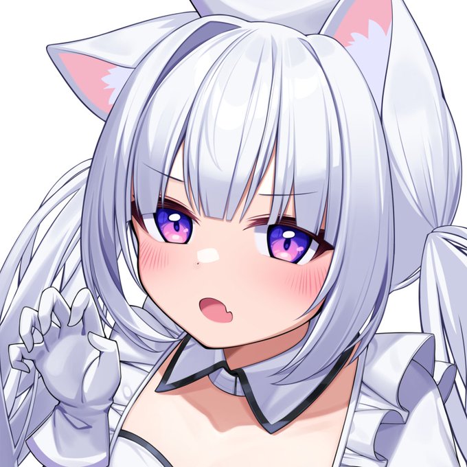 明日完成してきます!

R-18作業は今週中に完成! 