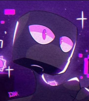 LonelyExder's tweet photo. @MangakaSelim https://t.co/m9iQ4SoKjn