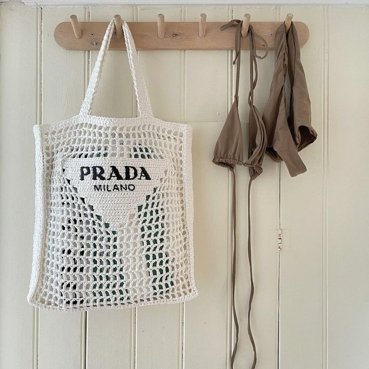 𝘓𝘪𝘭𝘪 tweet media