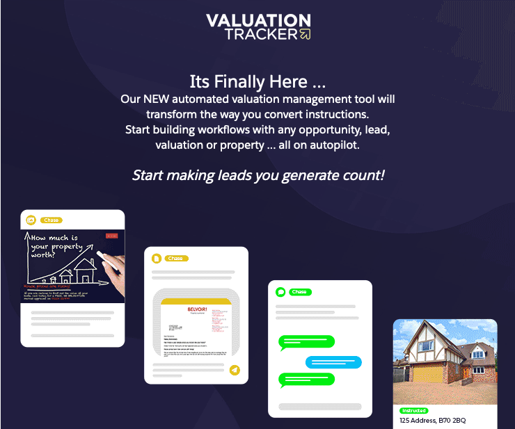 thepropnetwork's tweet photo. https://t.co/kz927J1xJl https://t.co/40jr1Eu9sf