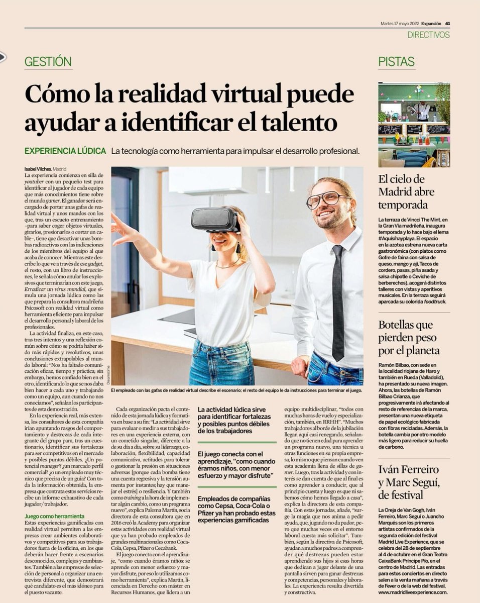 PsicosoftRedes's tweet image. psicosoft.com/expansion-como…