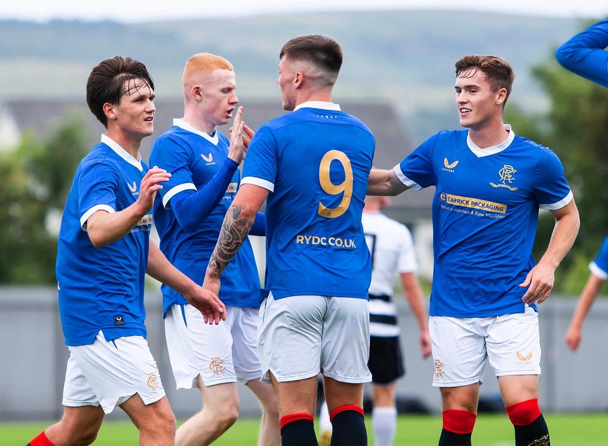 christopher mckee tweet media