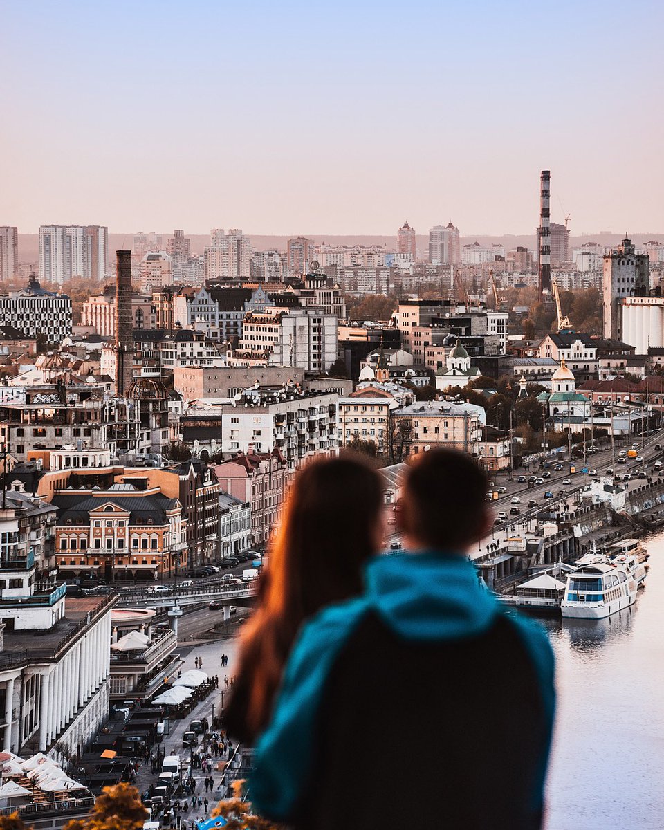 JamesHorizon_'s tweet photo. @jaysonrobertson @ErdemKuybulu @StreetEvolution @urban_addicts @urbangorillas @street__hub Bright and colorful
Collection: Visuals of Kyiv 🇺🇦 https://t.co/itwyyPz8mI