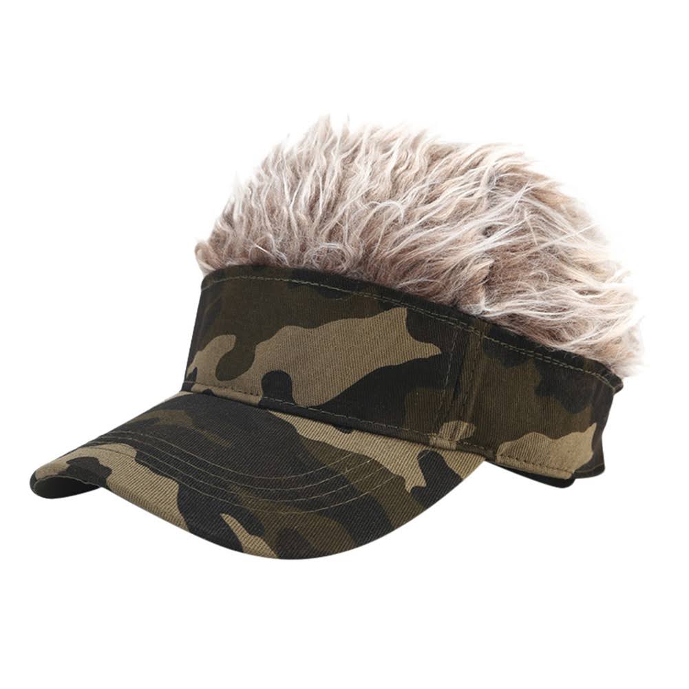 ChiaSEED92's tweet photo. @memeland i like this type of cap since im a bald here😭🥹 #memelandtraits https://t.co/PHlmYVdEYq
