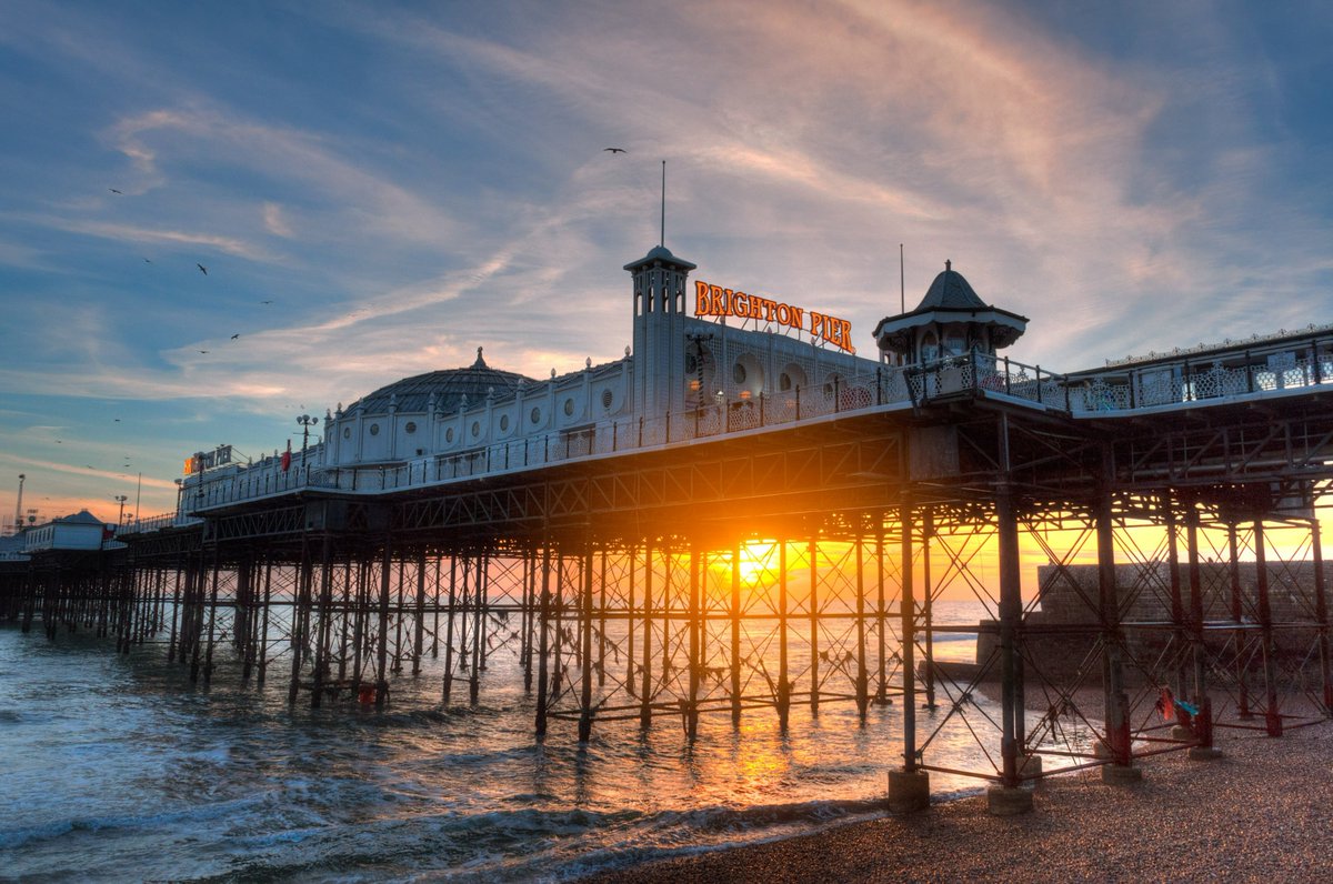 How are you going to spend this year's #LearningAtWorkWeek? We're heading over to <a href="/prweekuknews/">PRWeek UK</a> #PR360 in Brighton to network, connect and learn from inspirational #comms professionals and global leaders 🗣📢 See you there!🤩 pr-360.com #LAWW #networkingevents #PR
