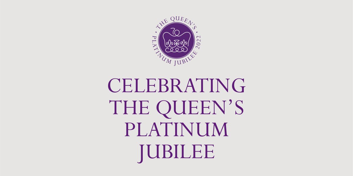 wyrecouncil's tweet photo. 🍰🎉 There are lots of events taking place across the whole borough to celebrate the Queen's Jubilee. Take a look at what we've got organised and what the brilliant community groups near you are hosting too: https://t.co/t2HHTJLsZN https://t.co/HpHdT0zYh0