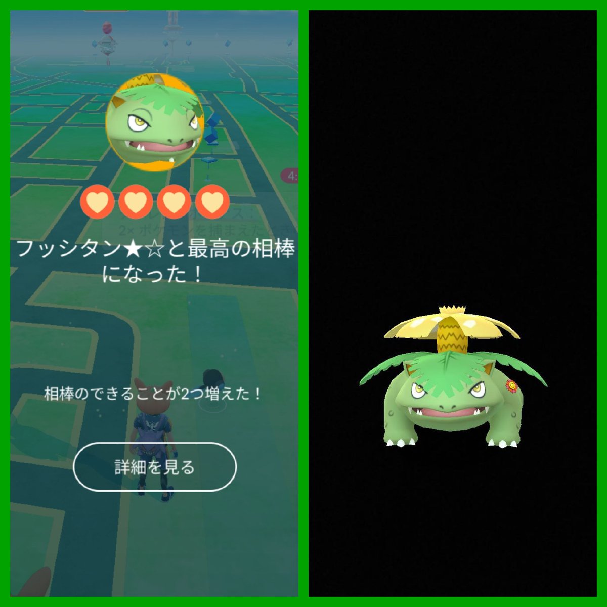 ポケモンgo オニシズクモの入手方法 能力 技まとめ 攻略大百科