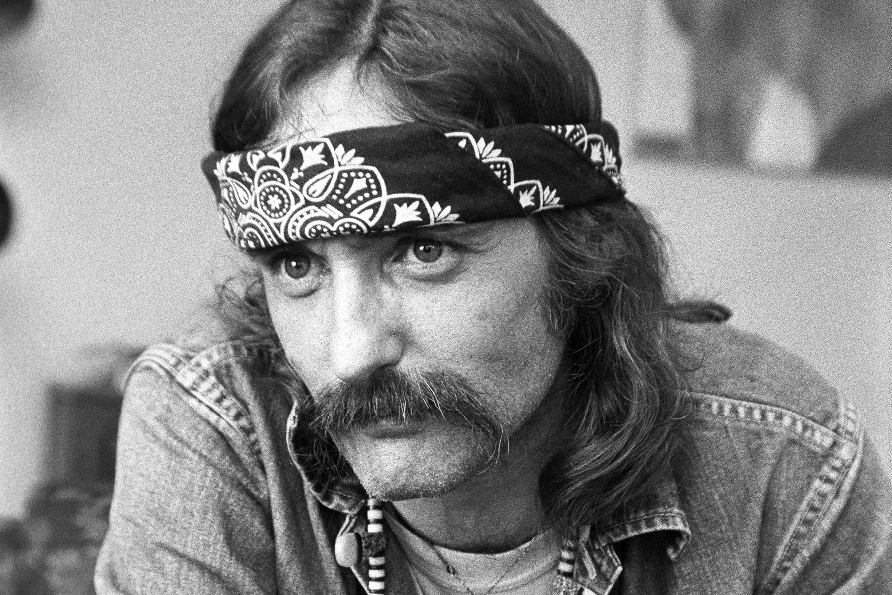 Happy birthday dennis hopper aka coolest dude in the history of cool dudes 