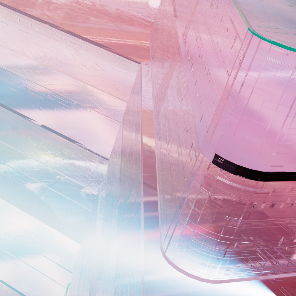 vincent_studios's tweet photo. Morning! 🌞 Here’s a peek at what we are currently working on.. glass textures and reflections 🤫💎  #insydium #cinema4d #c4dart #c4d #octane #showusyourwork @maxon @insydium_ltd @adobecreativecloud @redshift3d @creativecloudexpress #designstudio https://t.co/hwXCfZVhtE