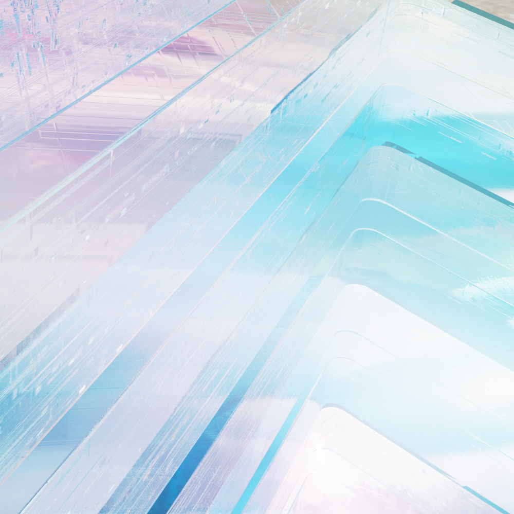 vincent_studios's tweet photo. Morning! 🌞 Here’s a peek at what we are currently working on.. glass textures and reflections 🤫💎  #insydium #cinema4d #c4dart #c4d #octane #showusyourwork @maxon @insydium_ltd @adobecreativecloud @redshift3d @creativecloudexpress #designstudio https://t.co/hwXCfZVhtE