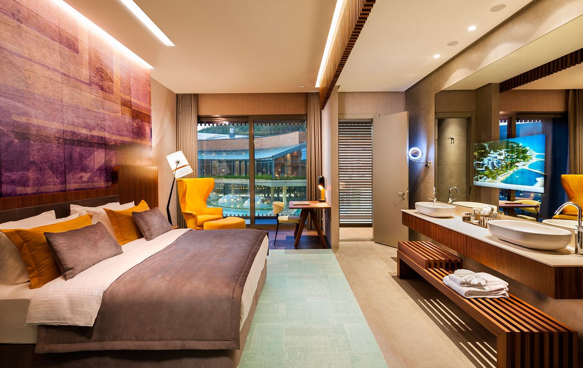 Project: Tasigo Hotel
Year Of Completion: 2012
Location: Eskişehir - Turkey
Employer: Polimeks Construction
Gross Area: 41.000 sqm.
Scope Of Service: Electrical Project Design

Low voltage and extra low voltage systems of the project has been designed by Tasarım Proje.