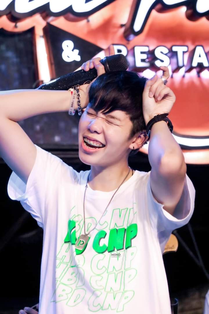 19Augusttttt's tweet photo. อยู่ให้รักแบบนี้ไปนานๆนะ🤍
อย่าพึ่งหายไปไหนนะ 
ยังอยากตั้งใจรักคุณอยู่นะ🥹

#ป๊ายปายโอริโอ้ https://t.co/G1a1y9D64o