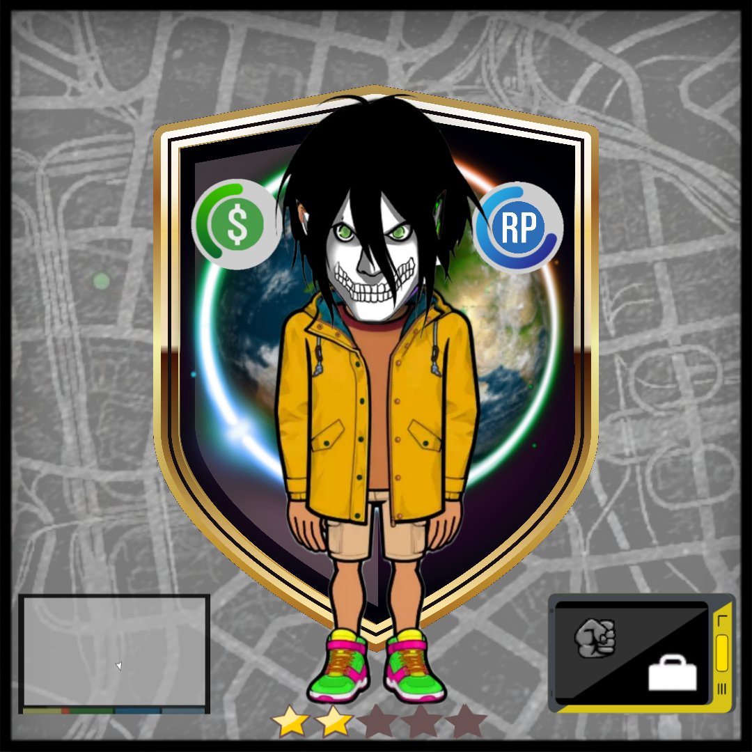 brikke07's tweet photo. Hurry up 🔥 #NFTs 

     - BRIKKCard on OpenSea⤵️
                ♥️Add To Fav
                       🗣️RT

         https://t.co/C4LugvSnca 
      
#NFTCommunity #NFTGiveaway #ETH #NFTs #NFTAirdrop #Crypto #PolygonNFT  #NFTcollectibles https://t.co/qgaXMeaUXU