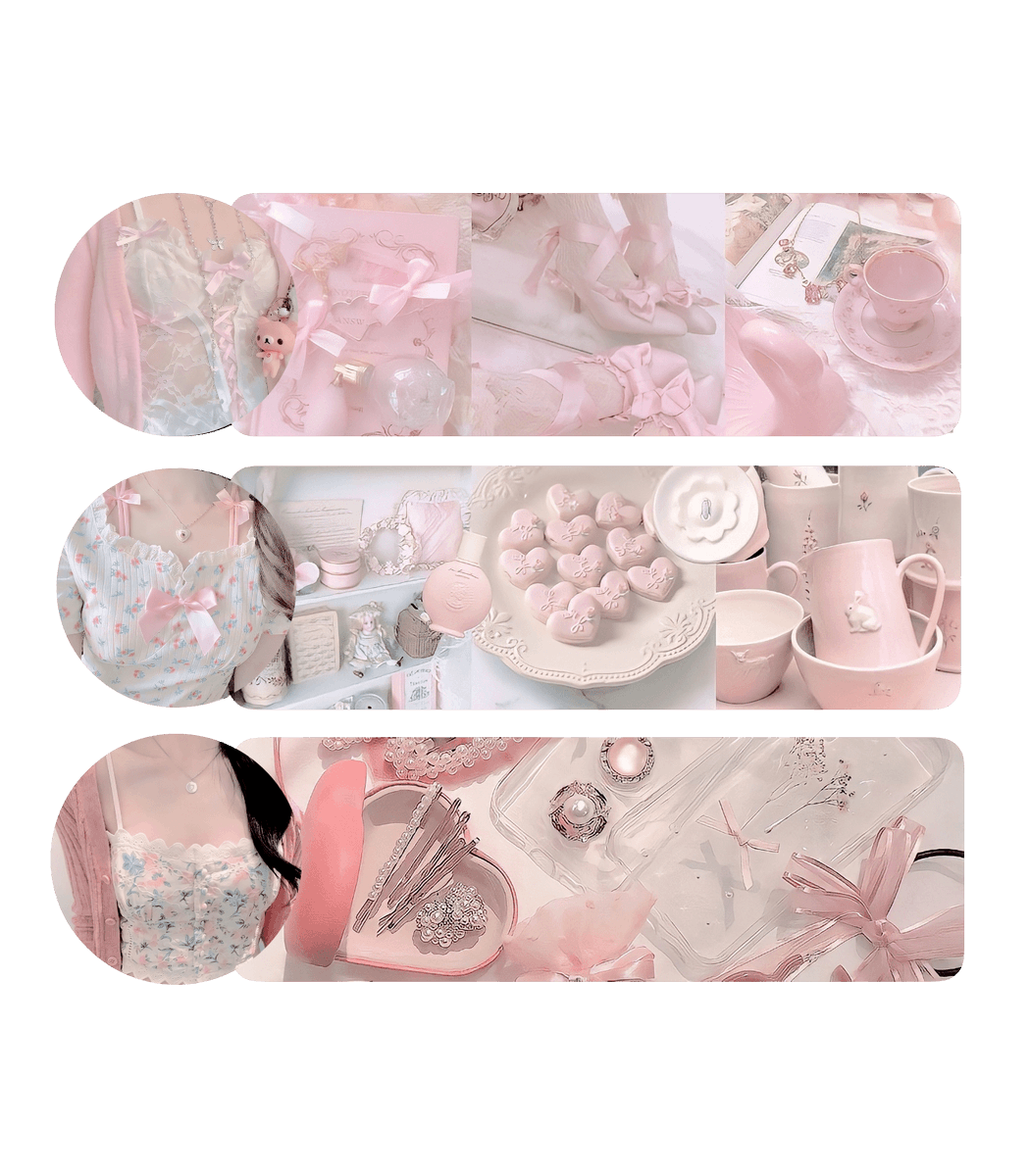 magsic's tweet photo. HELP RT PLEASE %?!

hai! malam ini jam 19:OO aku open layout ready stock ulzzang ini!😻 get ava png only 🤍 payment all e wallet and harganya 35OO/each ya! happy shopping guys 💗🙆‍♀️

☆.  [  #zonauang #zonaba  ]
͏ https://t.co/TffkUx0LoB