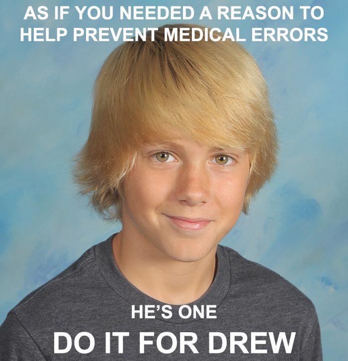 cpcprincipal's tweet photo. The most important work often requires the most difficult conversations. #DI4D @DoItForDrew_ #MySon https://t.co/iixWBDc0os