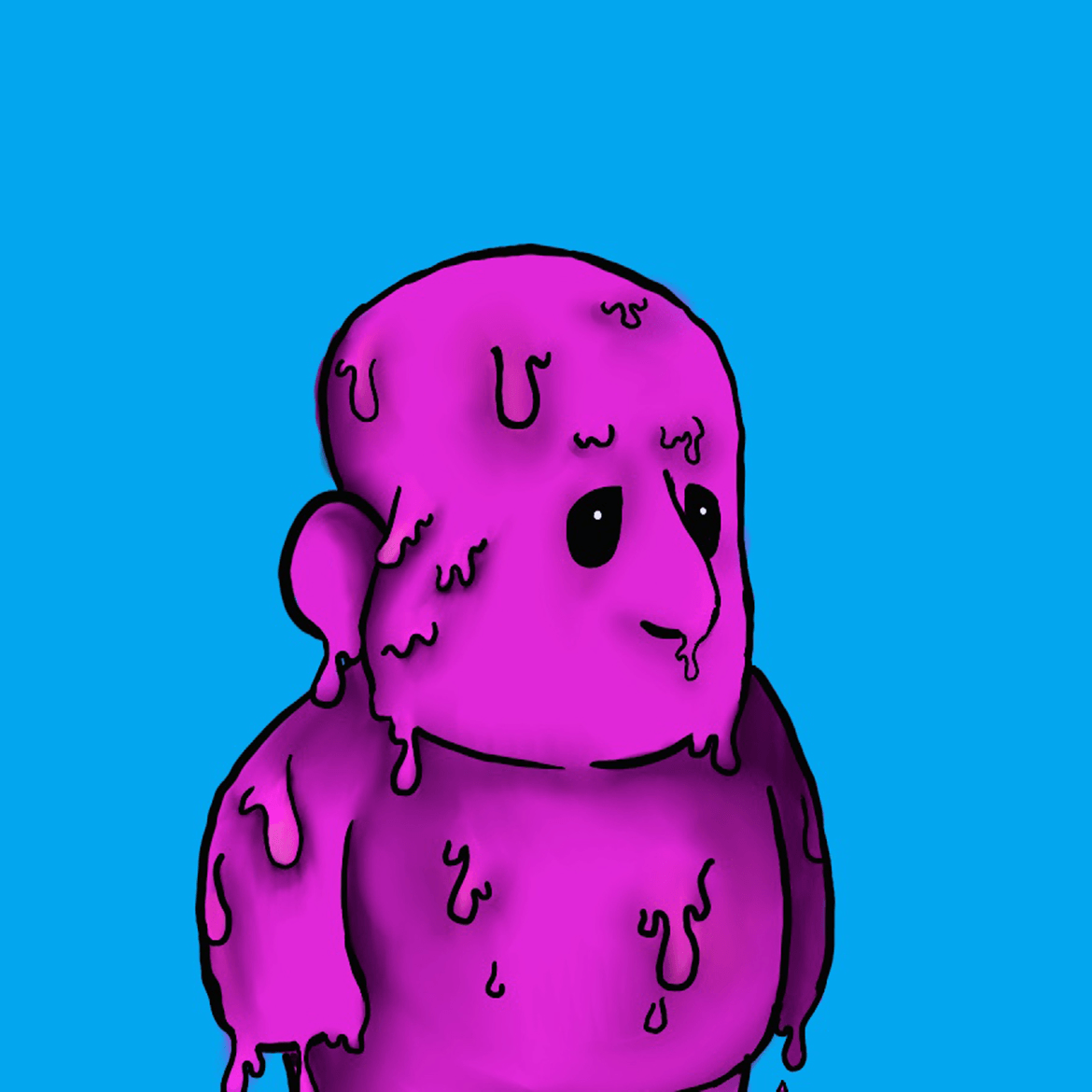 Who will sweep the floor? magiceden.io/marketplace/fo…

Don't forget to follow x.com/Founders333

#SolanaNFTs #NFTs #NFTCommmunity #NFTshill #SOL #NFTs #SolNFT #NFTcollectibles #NFTCommunity #NFT #Solana