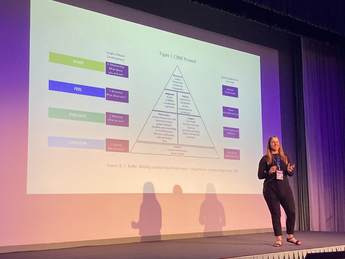 Judith Lewis tweet media