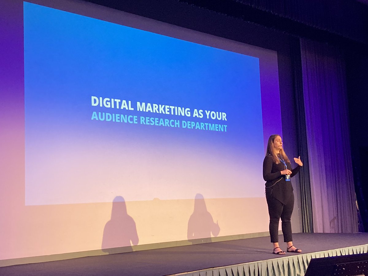 Judith Lewis tweet media