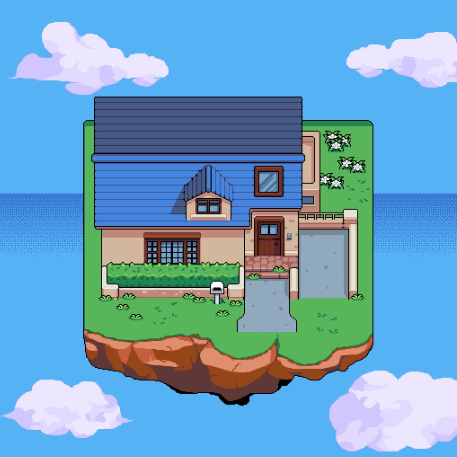 I’m giving away 3x @TheDeFimons whitelist courtesy of the team.

Defimons is an interoperable Monster-Catching MMO with monsters, crafting, and apartments.

1️⃣ Follow @TheDefimons &amp; @Frenchy1237 
2️⃣ RT &amp; Like
3️⃣ Tag 3 friends 🤝

⏰24 HRS⏰