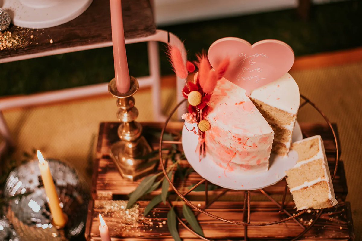 Happy World Baking Day!

What's your favourite thing to bake? ⬇️

#baking #worldbakingday #weddingcakes #cakes #wedding #partycakes #bake #probaker #weddings #cakephotography #events #eventshire #northamptonevents #eventsdecor #eventshire #hire 
⠀
