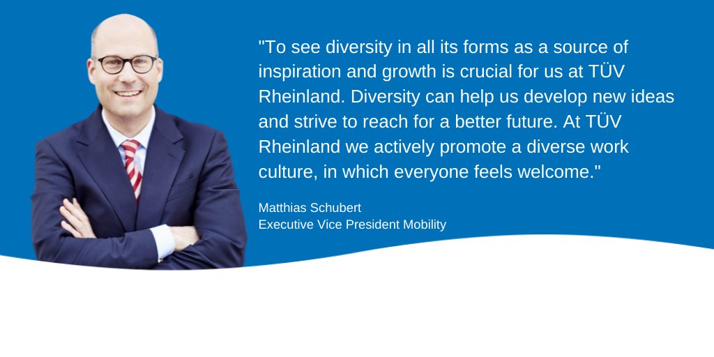tuvcom_trhub's tweet photo. It’s time to set a signal against homophobia!

#idahobit #Idahobit2022 #tuv #tuvrheinland #diversity #chancengleichheit #mehrals20000#trhub https://t.co/Bt4Dzm7l2s