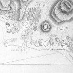 Peter T Young tweet media