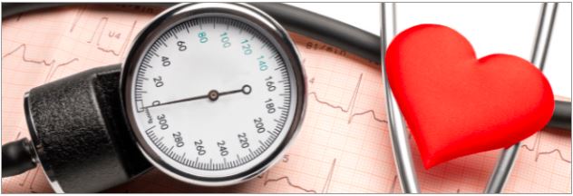 Somerset Public Health tweet media