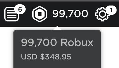 PlebcyGiv's tweet photo. How much Robux you want?

Max : 20k
Must Follow Me @PlebcyGiv

 #PetSimulatorX #Roblox 
#Roblox #robloxgiveaway #RobloxDev #robloxart #Giveaway #robuxgiveaway #adoptmegiveaway https://t.co/JeCCBFCv3Q