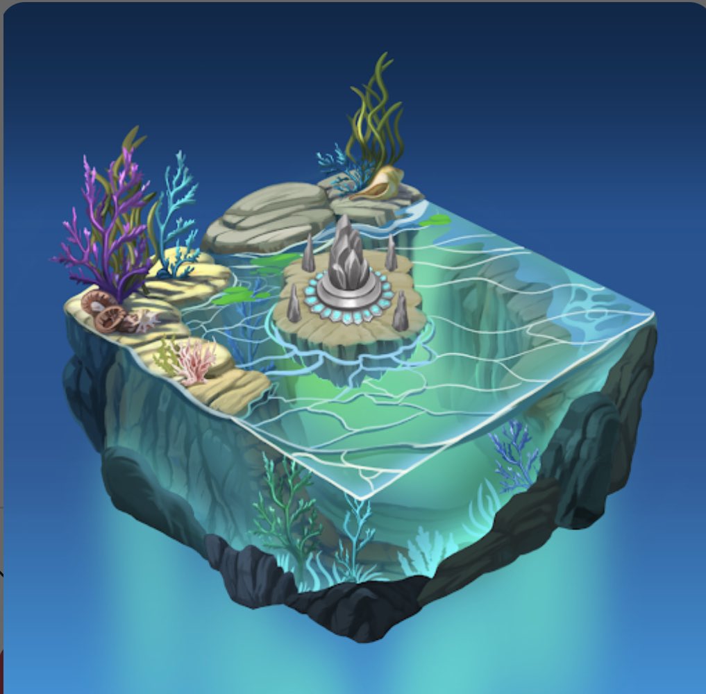 Tagada99's tweet photo. Got inn! @AntebellumGames solid project https://t.co/vCqI8RaJpF