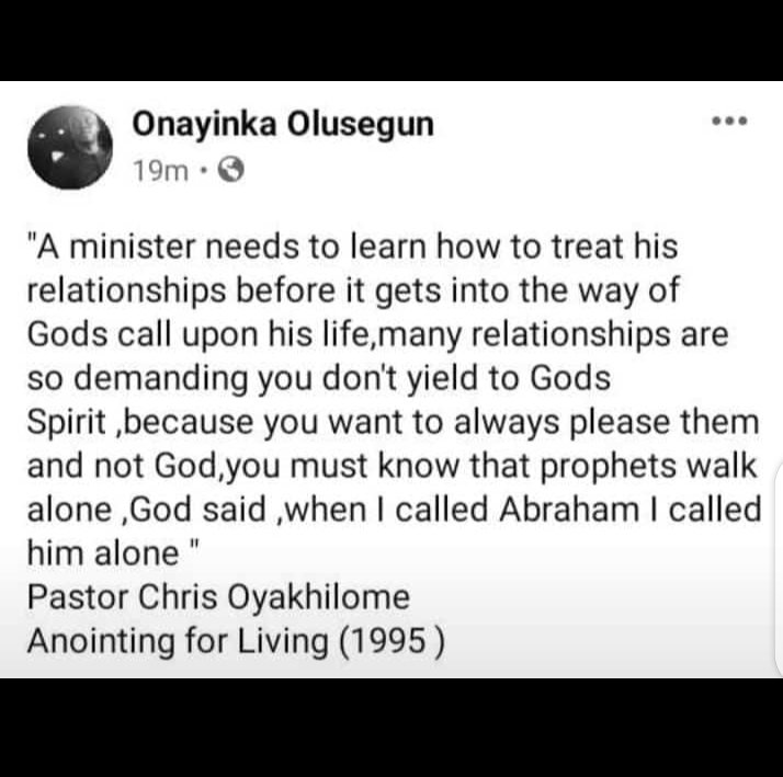 DanielKasongo15's tweet photo. https://t.co/QjtFXxg8w3