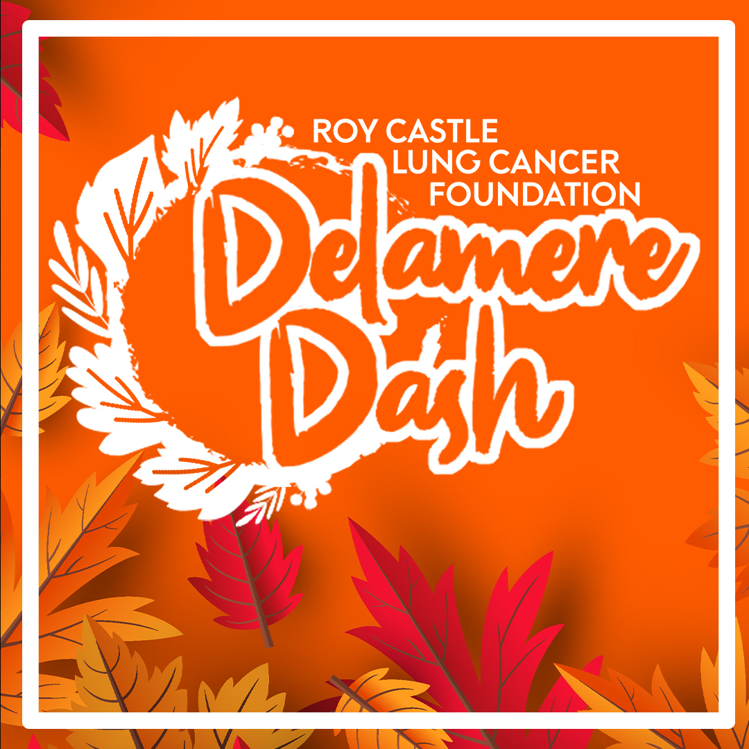 We need your help... 

This September we're hosting our very first independent run at Delamere Forest and we need volunteers to help on the day.  

If you would like to volunteer, then simply register your interest today ➡️ roycastle.org/get-involved/v…