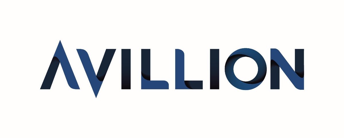Abingworthbio's tweet photo. Portfolio News: Avillion LLP announced publication of the full positive results from the MANDALA Phase III trial of AstraZeneca 's PT027 in asthma patients in the New England Journal of Medicine.

Read more here: https://t.co/erEQvSzAja https://t.co/Hdohvx8zni