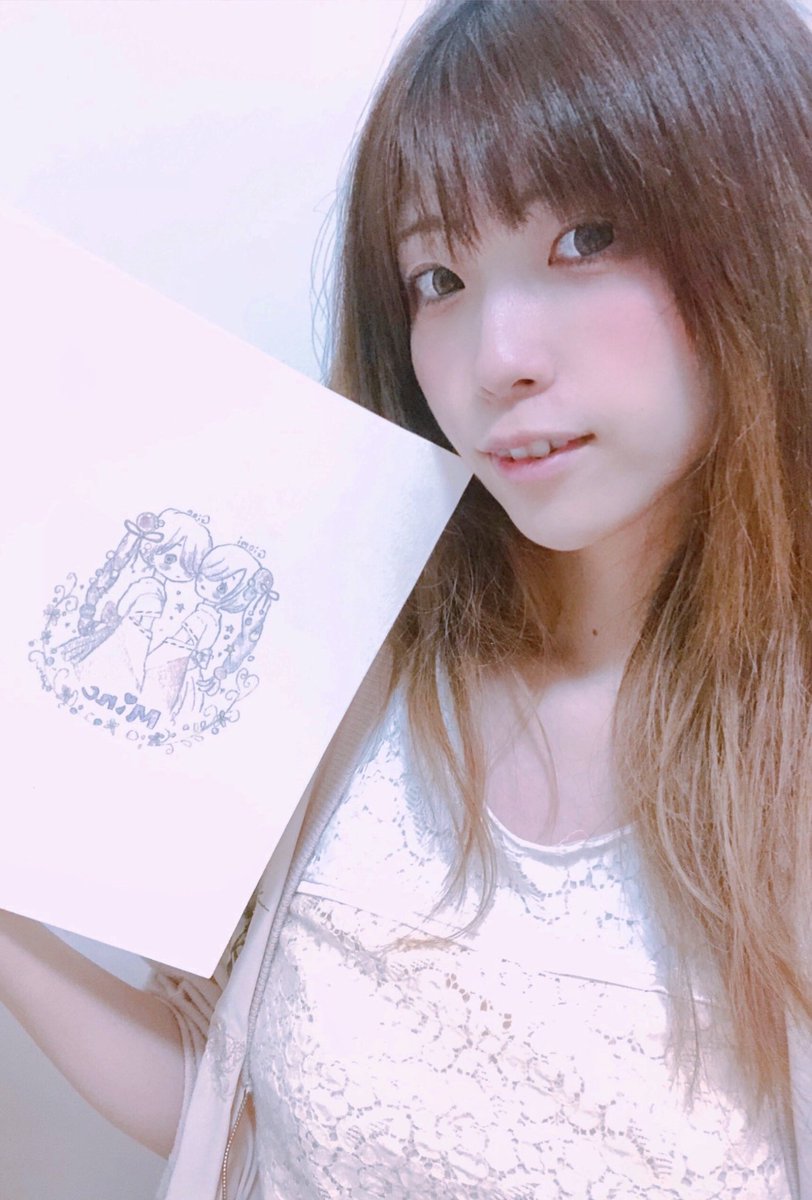 FG8n8nyan's tweet photo. お久しぶりです(*ᴗˬᴗ)⁾⁾⁾
今月は21.22日の #下田黒船祭開国市 のお手伝いに行きます
 #MINC のオリジナルTシャツをデザインしました
こちらもイベントで販売されます☆.｡.:*・
お近くの方いらっしゃったらぜひ遊びに来てください.｡◦♡ https://t.co/rXrZjzKx1N