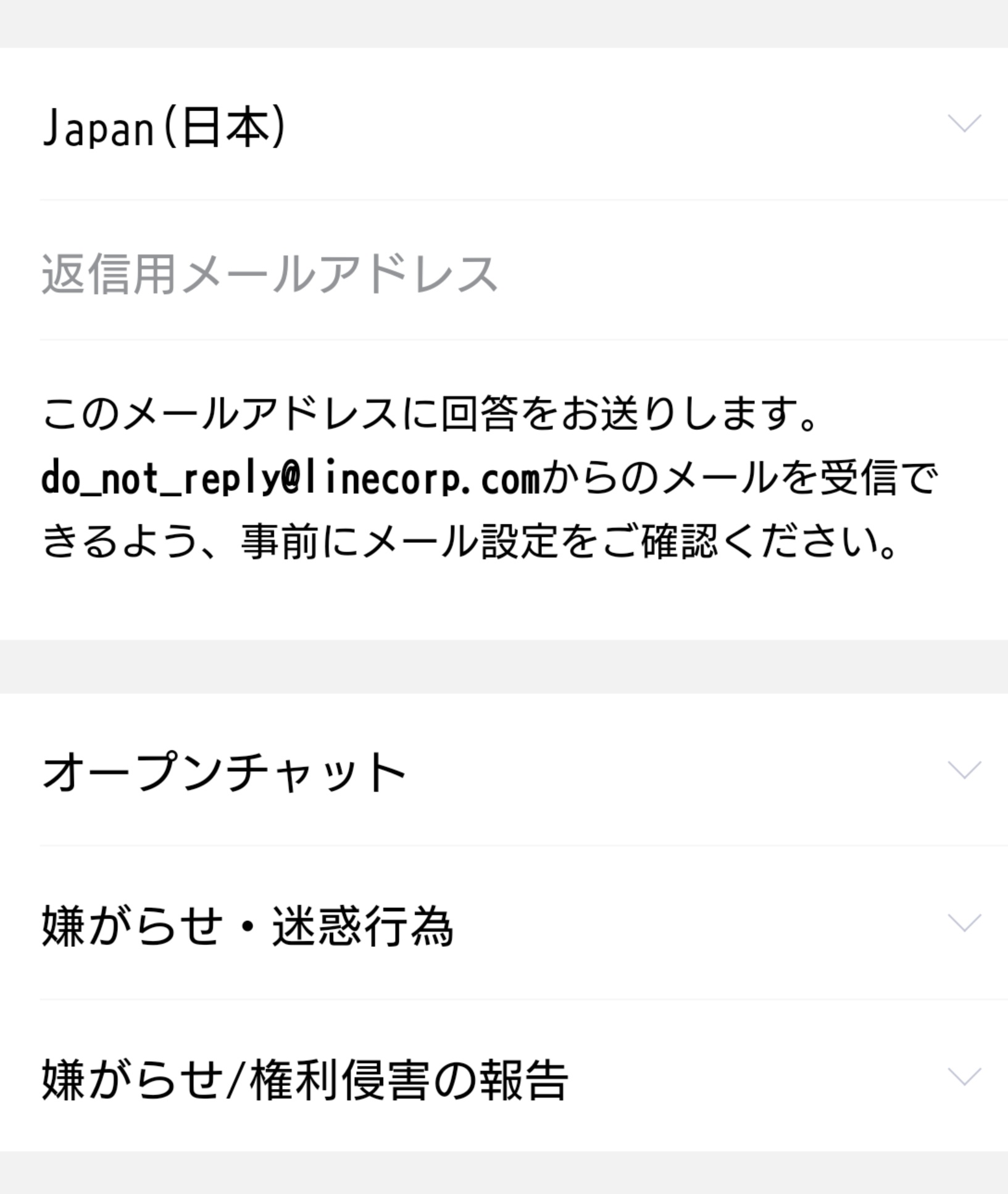 杏奈 現在rt多 頂き物系モーメント 満杯記念 Line Voomで無駄転載された場合も作者本人は お問い合わせ から T Co Ugf69qtbc7 Twitter