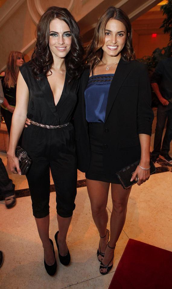Happy Birthday Nikki Reed   