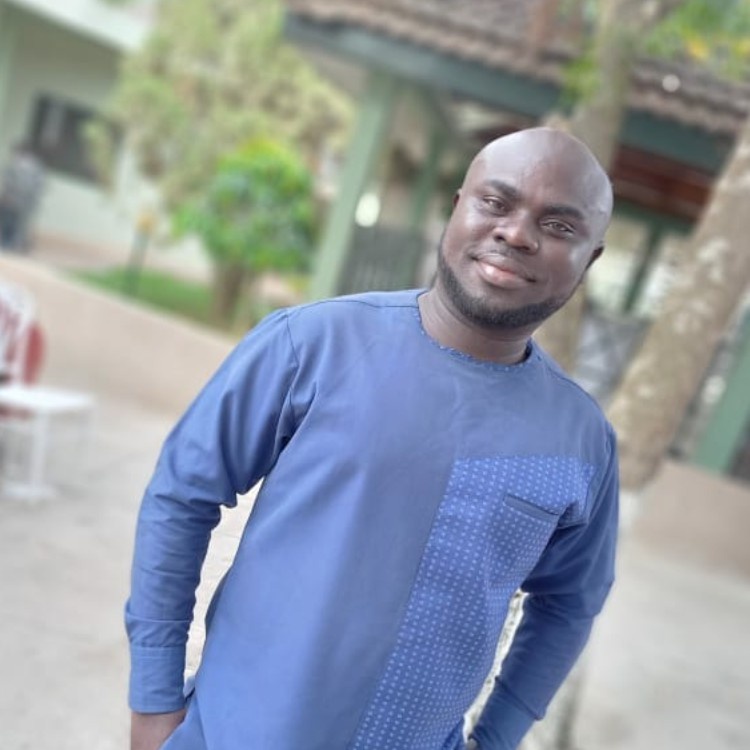 EAsiako's tweet photo. #NewProfilePic https://t.co/4NkbIOOBua