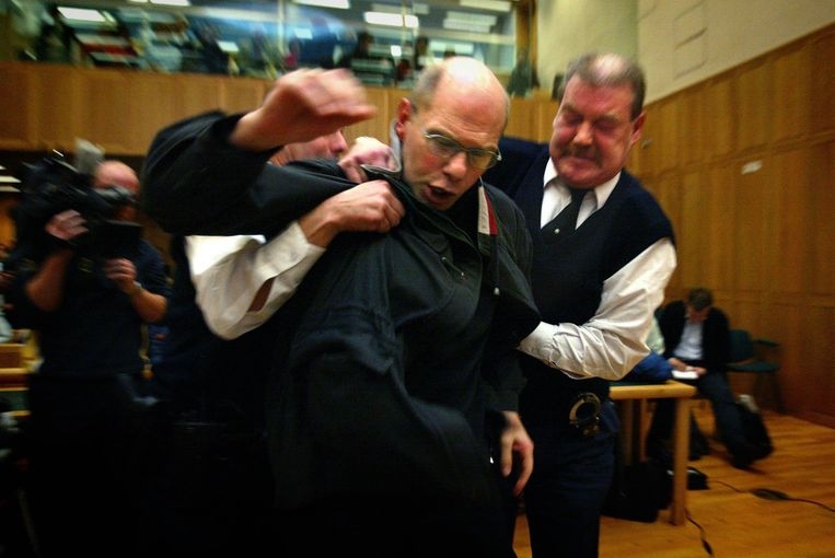 𝗩𝗮𝗻𝗮𝘃𝗼𝗻𝗱 𝗯𝗶𝗷 𝗕𝗲𝗹𝗰𝗿𝘂𝗺 𝗕𝗶𝗼𝘀: 𝗱𝗲 𝗩𝗲𝗿𝗼𝗼𝗿𝗱𝗲𝗹𝗶𝗻𝗴 👈
Vanavond draait de film 𝘥𝘦 𝘝𝘦𝘳𝘰𝘰𝘳𝘥𝘦𝘭𝘪𝘯𝘨 in ons filmcafé! Dit mag je niet missen!⁠ De allerlaatste tickets zijn nog verkrijgbaar via podiumbloos.nl/agenda/belcrum…