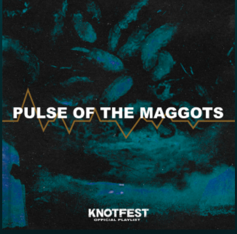 OpensightBand's tweet photo. Thanks to @knotfest for adding our latest single 'Primitive Principle' to their awesome #Spotify playlist #pulseofthemaggots!
https://t.co/rBdSERziKT
Some absolute legendary bands on there!
#knotfest #slipknot #metal #playlist #m2tmlondon https://t.co/1dOiUINXQD