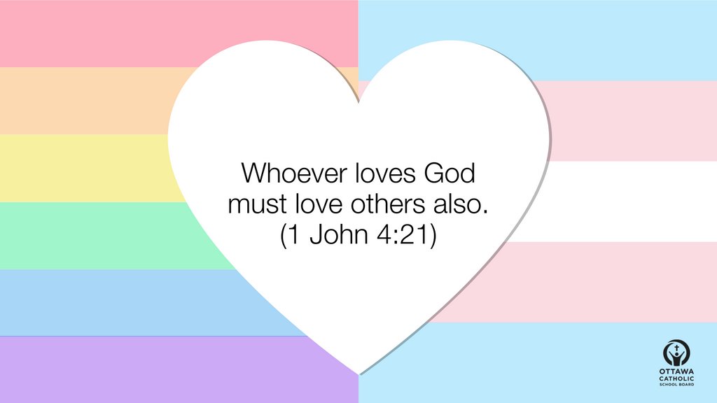 Ottawa Catholic School Board tweet media