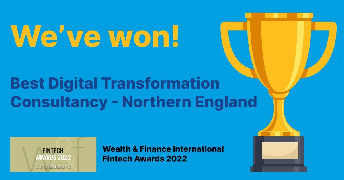 initforthe tweet media