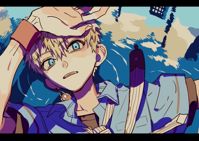 やもり四季 第二巻発売中 さん と Aidairo09 のやりとり 1 Whotwi グラフィカルtwitter分析